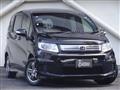 2014 Honda Freed