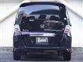 2014 Honda Freed