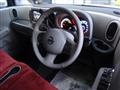 2011 Nissan Cube