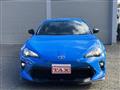 2020 Toyota 86