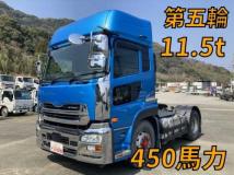 2016 Other All Other All