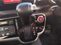 2012 Honda N BOX