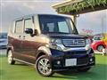 2012 Honda N BOX