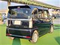 2012 Honda N BOX