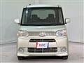2012 Daihatsu Tanto