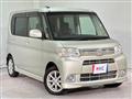 2012 Daihatsu Tanto