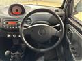 2008 Daihatsu Esse