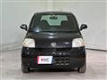 2008 Daihatsu Esse