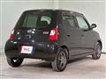 2008 Daihatsu Esse