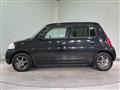 2008 Daihatsu Esse