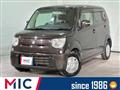 2011 Suzuki MR Wagon