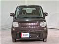 2011 Suzuki MR Wagon