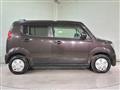 2011 Suzuki MR Wagon