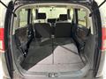 2011 Suzuki MR Wagon