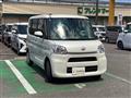 2018 Daihatsu Tanto