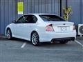 2005 Subaru Legacy B4