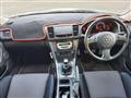 2005 Subaru Legacy B4