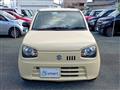 2016 Suzuki Alto