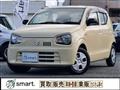 2016 Suzuki Alto