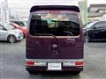 2013 Daihatsu Atrai Wagon