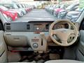 2013 Daihatsu Atrai Wagon