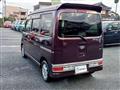 2013 Daihatsu Atrai Wagon