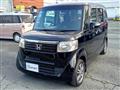 2013 Honda N BOX
