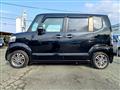 2013 Honda N BOX