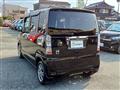 2013 Honda N BOX