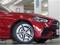 2021 Mercedes-Benz C-Class