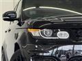2016 Land Rover Range Rover Sport