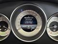 2016 Mercedes-Benz Cls-Class