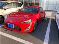 2013 Toyota 86