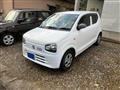 2015 Suzuki Alto