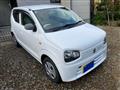 2015 Suzuki Alto