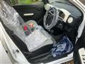 2015 Suzuki Alto