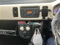 2015 Suzuki Alto