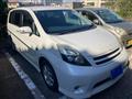 2012 Toyota Isis