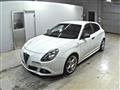 2015 Alfa Romeo Alfa Romeo Others