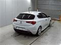 2015 Alfa Romeo Alfa Romeo Others