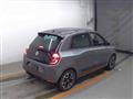 2020 Renault Twingo