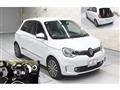 2022 Renault Twingo