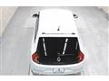 2022 Renault Twingo