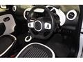 2022 Renault Twingo