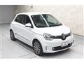 2022 Renault Twingo