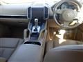 2013 Porsche Cayenne