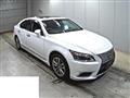 2014 Lexus LS