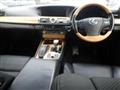 2014 Lexus LS