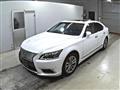 2014 Lexus LS