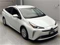 2020 Toyota Prius